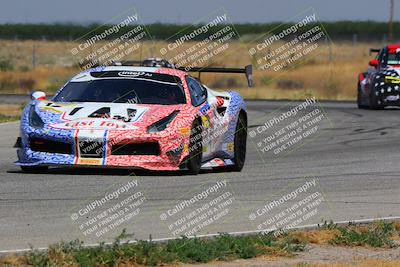 media/Jun-11-2023-Nasa (Sun) [[480f05f2af]]/Race Group C/Star Mazda/